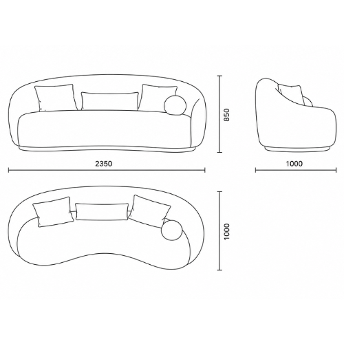 PEBBLE SOFA.png